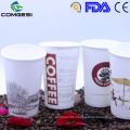 personalised takeaway coffee cups with cover_12oz paper cups_coffee cups